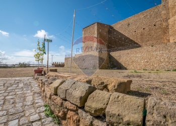 Casa all\'aperto - Castle piazza castello
 
1, Piazza Armerina - photo 40