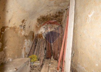 Non correlato - Castle piazza castello
 
1, Piazza Armerina - photo 51