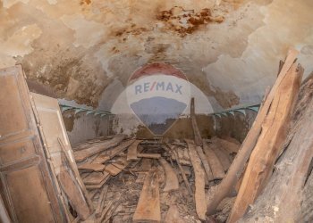 Dettagli - Castle piazza castello
 
1, Piazza Armerina - photo 62