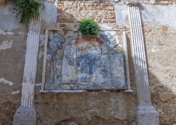 Dettagli - Castle piazza castello
 
1, Piazza Armerina - photo 72