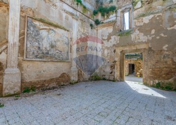 Terrazza - Castle piazza castello
 
1, Piazza Armerina - photo 75