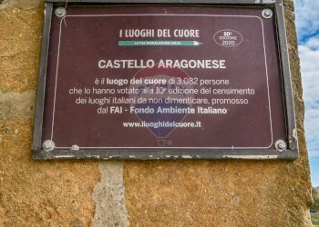 Dettagli - Castle piazza castello
 
1, Piazza Armerina - photo 98