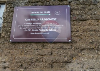 Dettagli - Castle piazza castello
 
1, Piazza Armerina - photo 110