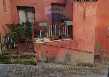 Casa all\'aperto - Independent house Via Saraceni
 
68, Agira - photo 2