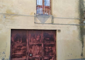 Edificio all\'aperto - Independent house Via Saraceni
 
68, Agira - photo 3