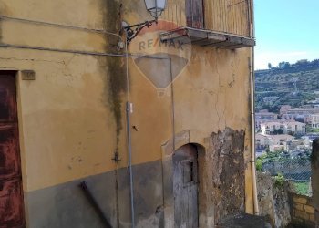 Casa all\'aperto - Independent house Via Saraceni
 
68, Agira - photo 6