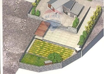 Documenti - Terreno edificabile via Siracusa
 
snc, Nicolosi - foto 4