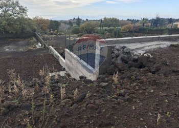 Non correlato - Terreno edificabile via Siracusa
 
snc, Nicolosi - foto 6