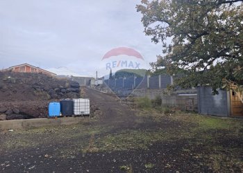 Vista delle montagne - Terreno edificabile via Siracusa
 
snc, Nicolosi - foto 8