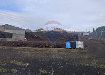 Vista delle montagne - Terreno edificabile via Siracusa
 
snc, Nicolosi - foto 10