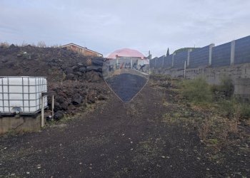 Vista delle montagne - Terreno edificabile via Siracusa
 
snc, Nicolosi - foto 11
