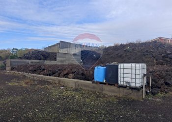 Vista delle montagne - Terreno edificabile via Siracusa
 
snc, Nicolosi - foto 12