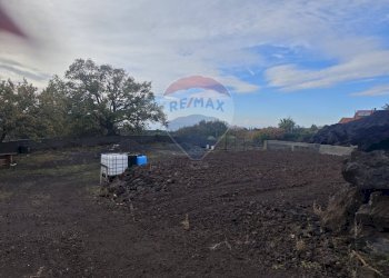 Vista delle montagne - Terreno edificabile via Siracusa
 
snc, Nicolosi - foto 13