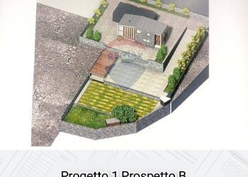 Documenti - Terreno edificabile via Siracusa
 
snc, Nicolosi - foto 15