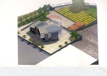 Documenti - Terreno edificabile via Siracusa
 
snc, Nicolosi - foto 16