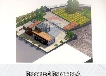 Documenti - Terreno edificabile via Siracusa
 
snc, Nicolosi - foto 17