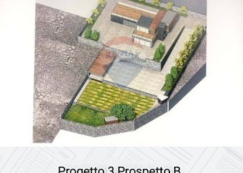 Documenti - Terreno edificabile via Siracusa
 
snc, Nicolosi - foto 18