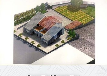 Documenti - Terreno edificabile via Siracusa
 
snc, Nicolosi - foto 19