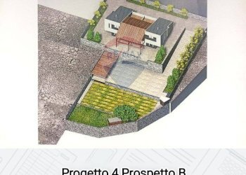 Documenti - Terreno edificabile via Siracusa
 
snc, Nicolosi - foto 20