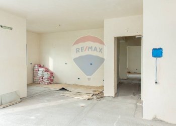 Stanza vuota - Quadrilocale Catania - foto 11