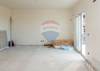 Stanza vuota - Quadrilocale Catania - foto 13