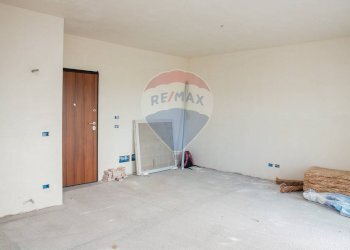 Stanza vuota - Quadrilocale Catania - foto 14