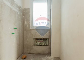 Stanza vuota - Quadrilocale Catania - foto 27