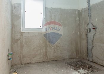 Stanza vuota - Quadrilocale Catania - foto 28