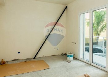 Stanza vuota - Quadrilocale Catania - foto 34