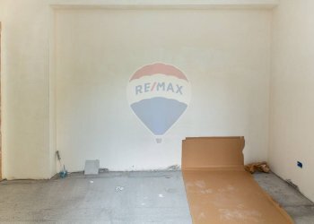 Stanza vuota - Quadrilocale Catania - foto 39