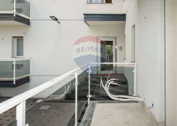 Balcone - Quadrilocale Catania - foto 41