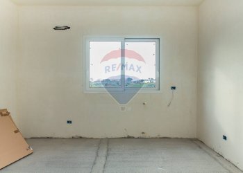 Stanza vuota - Quadrilocale Catania - foto 44