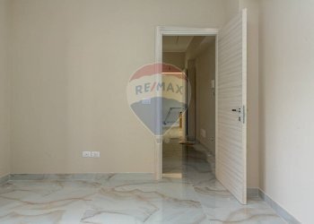 Stanza vuota - Quadrilocale Catania - foto 49