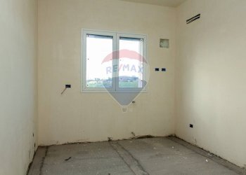 Stanza vuota - Quadrilocale Catania - foto 50