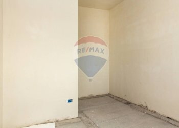 Stanza vuota - Quadrilocale Catania - foto 51