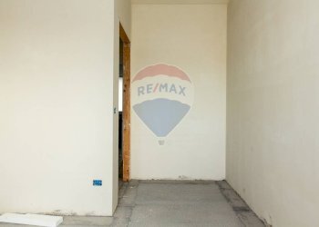 Stanza vuota - Quadrilocale Catania - foto 52