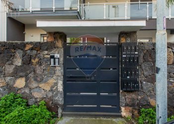 Edificio all\'aperto - Quadrilocale Catania - foto 56