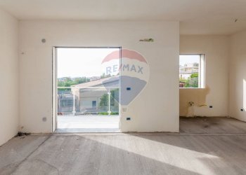 Stanza vuota - Quadrilocale Catania - foto 11