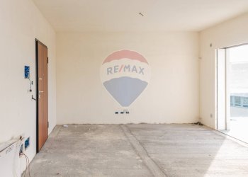 Stanza vuota - Quadrilocale Catania - foto 13