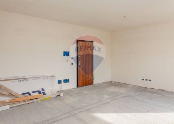 Stanza vuota - Quadrilocale Catania - foto 14