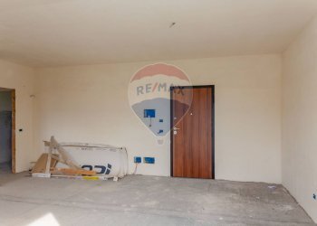 Stanza vuota - Quadrilocale Catania - foto 23