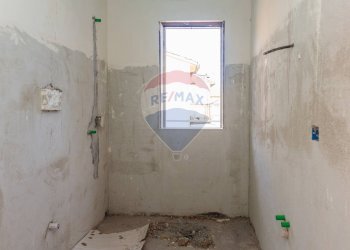 Stanza vuota - Quadrilocale Catania - foto 28