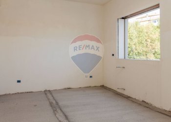 Stanza vuota - Quadrilocale Catania - foto 38