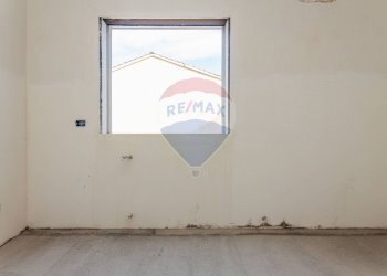 Stanza vuota - Quadrilocale Catania - foto 42