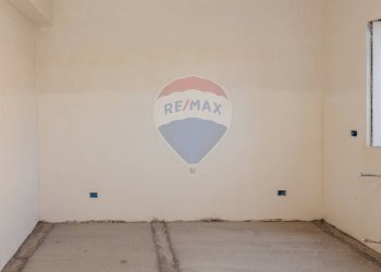 Stanza vuota - Quadrilocale Catania - foto 43