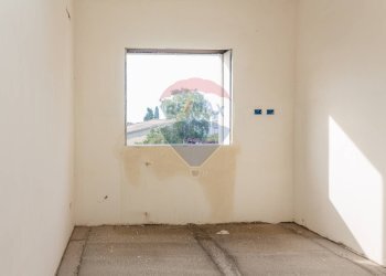 Stanza vuota - Quadrilocale Catania - foto 44