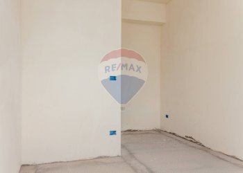 Stanza vuota - Quadrilocale Catania - foto 45