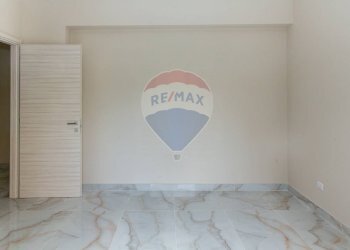 Stanza vuota - Quadrilocale Catania - foto 49