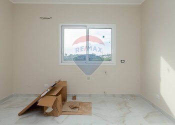 Stanza vuota - Quadrilocale Catania - foto 50