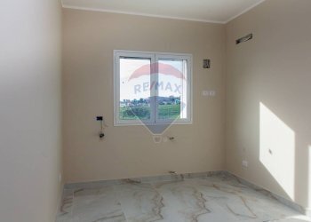 Stanza vuota - Quadrilocale Catania - foto 52